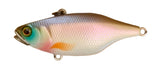 Jackall TN60 Lipless Crankbait Lure