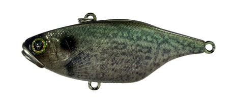 Jackall TN80 Lipless Crank Bait