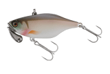 Jackall TN60 Trigon Silent Lipless Crankbait Lure