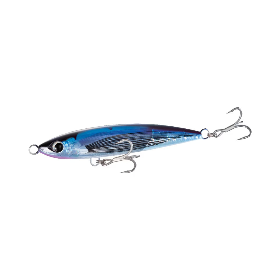Shimano Bettyu Hiramasa Flash Boost 190mm