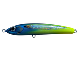 TP Kustom Lures Arya 100g Floating Stickbait ON SALE – RRP $64.99, NOW $46.95