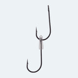 BKK Trailer Hooks