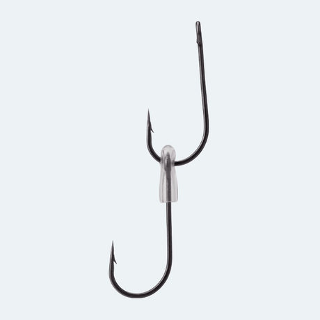 BKK Trailer Hooks
