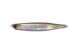 OSP Bent Minnow 76mm
