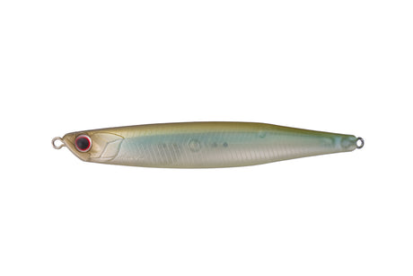 OSP Bent Minnow 76mm