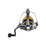 Shimano Aerlex 14000XSC Long Cast Spin Reel