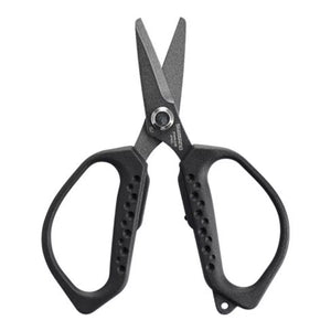 Scissors/Braid Cutters