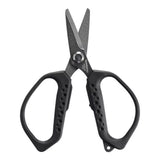 Shimano PE Power Braid Scissors