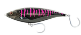 Nomad Madscad 190mm Sinking Stickbait