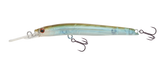 Nomad STYX 70mm Suspending Minnow