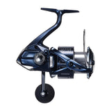 Shimano Twinpower XD Reel