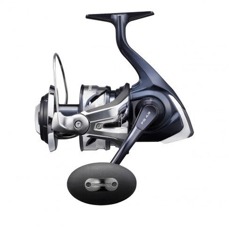 Shimano Twinpower SW Reel