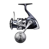 Shimano Twinpower SW Reel