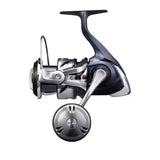 Shimano Twinpower SW Reel