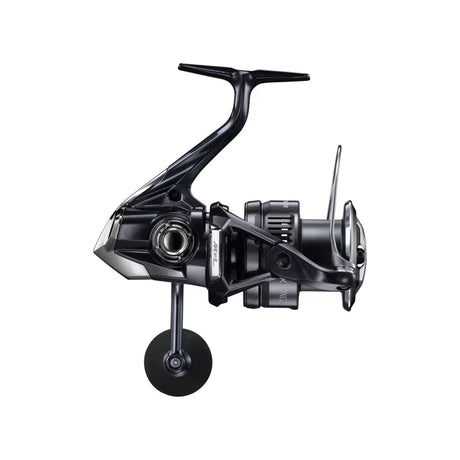Shimano 25 Twinpower XD Spin Reels