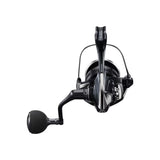 Shimano 25 Twinpower XD Spin Reels