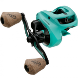 13 Fishing Concept TX2 Baitcast Reel