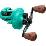 13 Fishing Concept TX3 Baitcast Reel