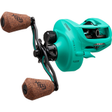 13 Fishing Concept TX3 Baitcast Reel