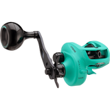 13 Fishing Concept TX3 Baitcast Reel