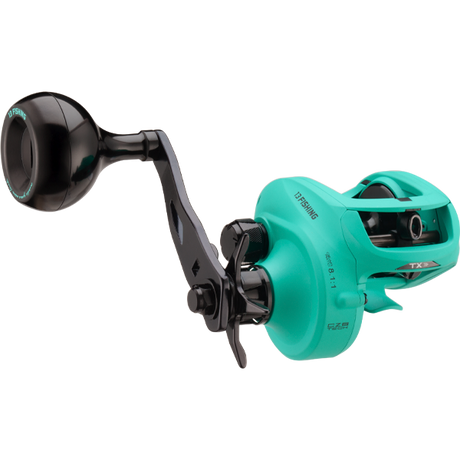 13 Fishing Concept TX3 Baitcast Reel