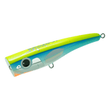 Malosi Tyrant 180P Surface Popper