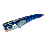 Malosi Tyrant 180P Surface Popper