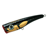 Malosi Tyrant 180P Surface Popper