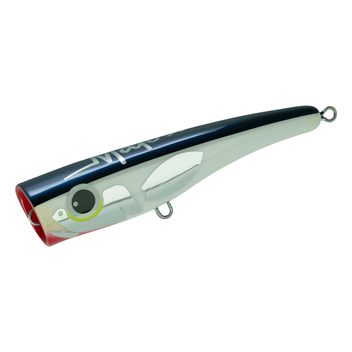 Malosi Tyrant 180P Surface Popper