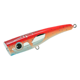 Malosi Tyrant 180P Surface Popper