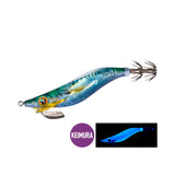 Shimano Sephia Flash Boost Rattle 3.0 Squid Jig