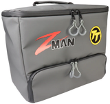 TT Weatherproof Zman Tackle Block