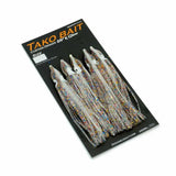 Oceans Legacy Tako Bait 100mm