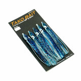 Oceans Legacy Tako Bait 180mm