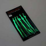 Oceans Legacy Tako Bait 100mm