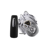 Shimano Talica NEW 2 Speed Overhead Reel
