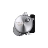 Shimano Talica NEW 2 Speed Overhead Reel