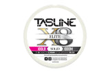 Tasline Elite White X8 1000m