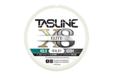 Tasline Elite White X8 400m