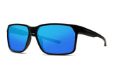 Liive Tazer Sunglasses