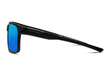 Liive Tazer Sunglasses
