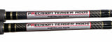 Precision Rods Teaser Rod