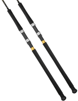 Daiwa 26 BG Bluewater Rod