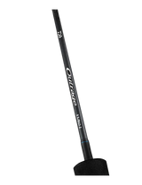 Daiwa 26 Outrage X Rod