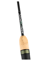 Daiwa 26 Silver Creek Spin Rod