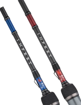 Daiwa 26 Infeet BF Rod