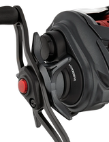 Daiwa Tatula BF Reel