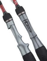 Daiwa 26 Infeet BF Rod