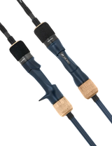 Daiwa 26 Saltiga Longfall O/H Rod