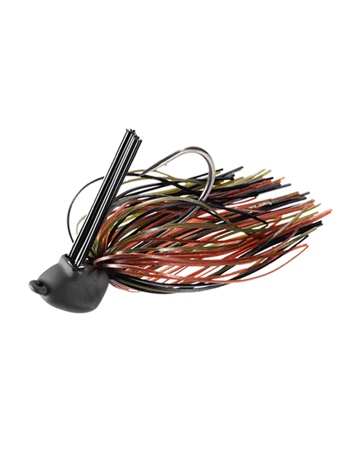 Daiwa BH Cover Jig 14g